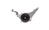 Помпа воды Audi A4/A6/A7/Q5/Skoda Octavia/VW Golf VIII 2.0 TDI 18- HEPU P5502 (фото 5)