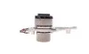 Помпа воды Audi A4/A6/A7/Q5/Skoda Octavia/VW Golf VIII 2.0 TDI 18- HEPU P5502 (фото 7)