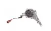 Помпа воды Audi A4/A6/A7/Q5/Skoda Octavia/VW Golf VIII 2.0 TDI 18- HEPU P5502 (фото 9)