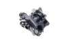 Помпа воды Audi A3/VW Jetta IV 04- HEPU P5505 (фото 2)