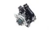 Помпа воды Audi A3/VW Jetta IV 04- HEPU P5505 (фото 14)