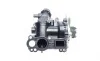Помпа воды Audi A3/VW Jetta IV 04- HEPU P5505 (фото 9)
