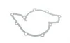Помпа води Audi A4-A8/VW Passat/Skoda SuperB 2.5TDI/quattro 97-05 HEPU P559 (фото 8)