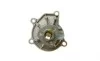 Помпа воды Skoda Fabia/Roomster 1.2i 01-15 HEPU P566 (фото 3)