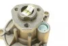 Помпа воды Skoda Fabia/Roomster 1.2i 01-15 HEPU P566 (фото 5)