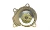 Помпа воды Skoda Fabia/Roomster 1.2i 01-15 HEPU P566 (фото 8)