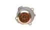 Помпа воды VW Golf V/Touran 2.0FSI/Audi 1.6/1.9D 94- HEPU P572 (фото 2)