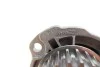 Помпа воды VW Golf V/Touran 2.0FSI/Audi 1.6/1.9D 94- HEPU P572 (фото 4)