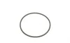 Водяний насос HEPU P574 (фото 6)