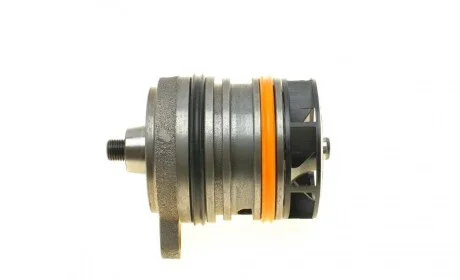 Помпа воды VW T5 2.5TDI 03-09 HEPU P576