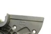 Помпа воды Audi A6/A8 94-99 HEPU P577 (фото 2)