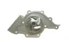 Помпа воды Audi A6/A8 94-99 HEPU P577 (фото 3)