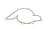 Помпа воды Audi A6/A8 94-99 HEPU P577 (фото 9)