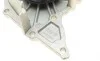Помпа воды Audi A6/A8 3.7/4.2 98- HEPU P579 (фото 3)