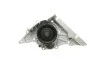 Помпа воды Audi A6/A8 3.7/4.2 98- HEPU P579 (фото 4)