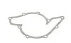 Помпа воды Audi A6/A8 3.7/4.2 98- HEPU P579 (фото 5)