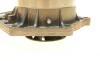 Помпа воды Audi A4/A6/A8/Q7 3.0 TFSI 08-19 HEPU P582A (фото 2)