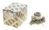 Помпа воды Audi A4/A6/A8/Q7 3.0 TFSI 08-19 HEPU P582A (фото 1)