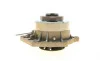 Помпа воды Audi A4/A6/A8/Q7 3.0 TFSI 08-19 HEPU P582A (фото 4)