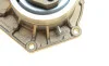 Помпа воды Audi A4/A6/A8/Q7 3.0 TFSI 08-19 HEPU P582A (фото 5)