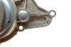 Помпа воды Audi A4/A6/A8/Q7 3.0 TFSI 08-19 HEPU P582A (фото 6)