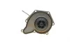 Помпа воды Audi A4/A6/A8/Q7 3.0 TFSI 08-19 HEPU P582A (фото 7)