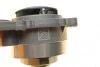 Помпа воды Audi A4/A6/A8/Q7 3.0 TFSI 08-19 HEPU P582A (фото 8)
