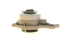 Помпа воды Audi A4/A6/A8/Q7 3.0 TFSI 08-19 HEPU P582A (фото 9)