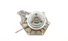 Помпа воды Audi A4/A6/A8/Q7 3.0 TFSI 08-19 HEPU P582A (фото 11)