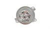 Помпа води Volvo S70/V70/S80/850 2.5TDI 103Kw 95-07 (18z) HEPU P616 (фото 2)