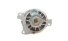 Помпа води Volvo S70/V70/S80/850 2.5TDI 103Kw 95-07 (18z) HEPU P616 (фото 4)