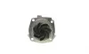 Помпа воды Lada 1200-1600/VAZ 2101/2102/2103/2105/2106/2107 1.2/1.3/1.5/1.6/1.7 70- HEPU P620 (фото 2)