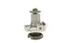 Помпа воды Lada 1200-1600/VAZ 2101/2102/2103/2105/2106/2107 1.2/1.3/1.5/1.6/1.7 70- HEPU P620 (фото 3)