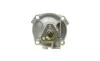 Помпа воды Lada 1200-1600/VAZ 2101/2102/2103/2105/2106/2107 1.2/1.3/1.5/1.6/1.7 70- HEPU P620 (фото 4)