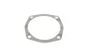 Помпа воды Lada 1200-1600/VAZ 2101/2102/2103/2105/2106/2107 1.2/1.3/1.5/1.6/1.7 70- HEPU P620 (фото 5)