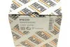 Помпа воды Lada 1200-1600/VAZ 2101/2102/2103/2105/2106/2107 1.2/1.3/1.5/1.6/1.7 70- HEPU P620 (фото 6)