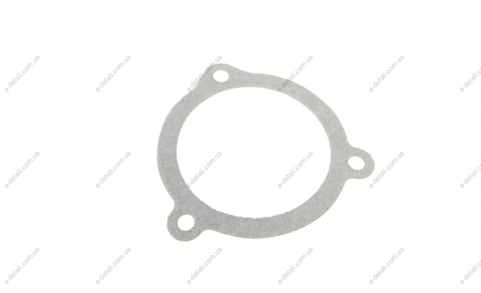 Помпа воды Lada 2111-2112 95-08/Lada Kalina 08-14 HEPU P625 (фото 1)
