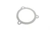 Помпа воды Lada 2111-2112 95-08/Lada Kalina 08-14 HEPU P625