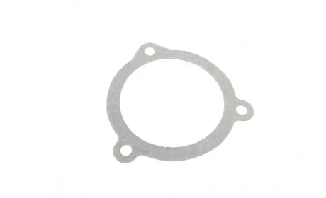 Помпа воды Lada 2111-2112 95-08/Lada Kalina 08-14 HEPU P625
