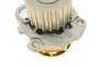 Помпа води VW Polo/Skoda Fabia 1.9SDI 00-09 HEPU P646 (фото 4)