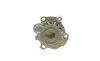Помпа води VW Polo/Skoda Fabia 1.9SDI 00-09 HEPU P646 (фото 5)