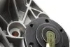 Помпа воды Skoda Fabia 1.4 99-03 HEPU P647 (фото 6)