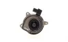 Помпа воды Audi A1/VW Golf/Polo 1.4TSI 09- (D=55mm) HEPU P651 (фото 2)
