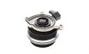 Помпа воды Audi A1/VW Golf/Polo 1.4TSI 09- (D=55mm) HEPU P651 (фото 3)