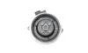 Помпа воды Audi A1/VW Golf/Polo 1.4TSI 09- (D=55mm) HEPU P651 (фото 4)