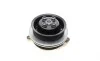 Помпа воды Audi A1/VW Golf/Polo 1.4TSI 09- (D=55mm) HEPU P651 (фото 5)