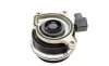 Помпа воды Audi A1/VW Golf/Polo 1.4TSI 09- (OE version) HEPU P651Z (фото 11)