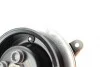 Помпа воды Audi A1/VW Golf/Polo 1.4TSI 09- (OE version) HEPU P651Z (фото 3)
