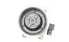Помпа воды Audi A1/VW Golf/Polo 1.4TSI 09- (OE version) HEPU P651Z (фото 5)