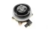Помпа воды Audi A1/VW Golf/Polo 1.4TSI 09- (OE version) HEPU P651Z (фото 6)